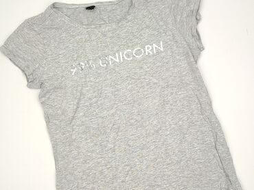 custom t shirty: T-shirt damski, rozmiar S