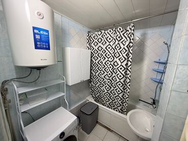 Продажа квартир: 3 комнаты, 70 м², 105 серия, 9 этаж, Косметический ремонт — 17