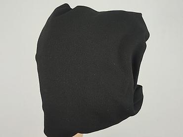 asos plus size pl: Asos, Sukienka damska, rozmiar 2XS — 6