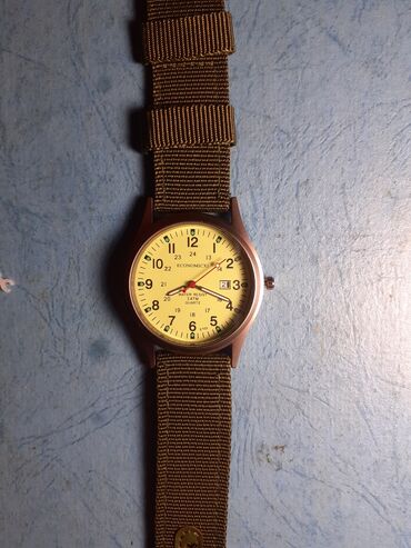 Əntiq saatlar: Cib saatları .Gənclik metrosu keçmiş Gənclik mehmanxanasının yanı — 9