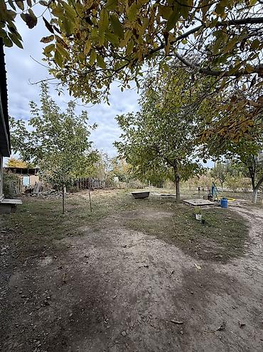 дом село грозд: 5 комнат, 140 м², 20 соток, Бишкек, Собственник — 4