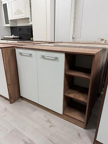 Тумбы и подставки для обуви: Многофункциональные тумбочки для хранения с двумя распашными дверцами at lalafo.kg — 10 Тумбы и подставки для обуви: Многофункциональные тумбочки для хранения с двумя распашными дверцами — 10