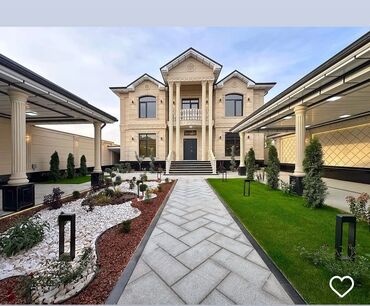 дизайнер для дома: Сары таш💎 Гранит м-н үйдүн сыртын сокол столешница лестница бардык