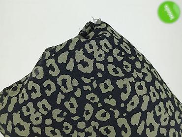 kozaki pull and bear: River Island, Sukienka damska, rozmiar S — 5