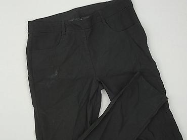 wittchen poznan: UpFashion, Legginsy Eleganckie damskie, rozmiar L — 1