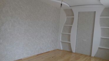 Həyət evləri və villaların satışı: Binəqədi qəs. 3 otaqlı, 80 kv. m, Kredit yoxdur, Yeni təmirli — 4