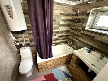 Продажа домов: Дом, 88 м², 4 комнаты, Агентство недвижимости, Косметический ремонт — 7