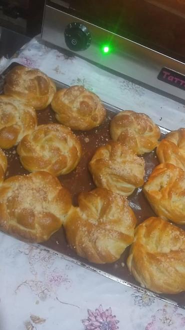 Посуточная аренда комнат: Гостевой дом «Меридиан» Старт работы: с 1 июня. Уже открыто — 20