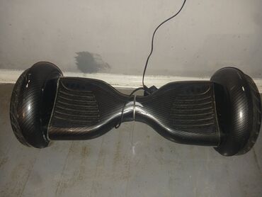 Sifarişlə kreslolar: Bazalı, Təkərsiz, Taxta -da lalafo.az — 7 Sifarişlə kreslolar: Bazalı, Təkərsiz, Taxta — 7