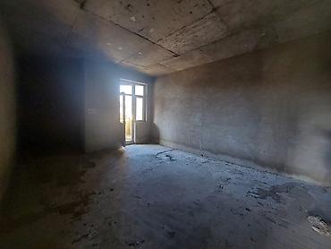 Недвижимость: 2 комнаты, Новостройка, 90 м² — 10