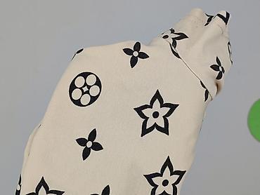 body cropp: Bluzka damska, rozmiar S — 5