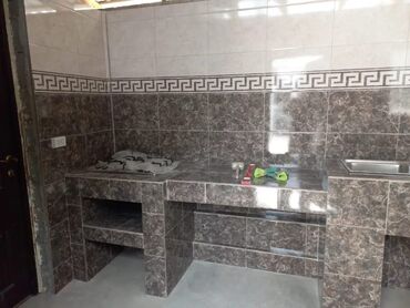 Очок: Барбекю, Казаны, Мангалы Доставка, Обработка, Гарантия Больше 6 лет опыта — 11