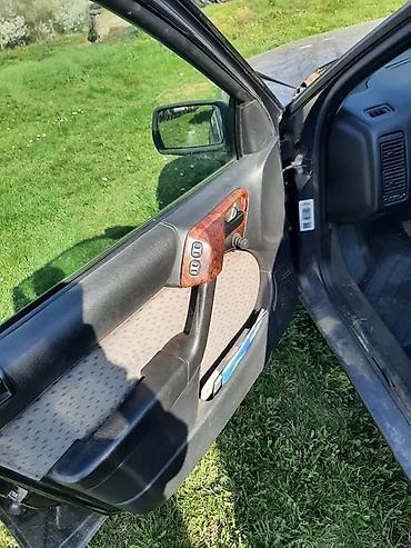 tepisi za sobe: DELOVI CITROEN XANTIA 2.0 16V BENZ | Limarija mehanika enterijer — 1