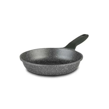 zastita za frizider: Brand: Nava Model: NAVA NV10-302-203 **Tiganj 26 cm Olea sa