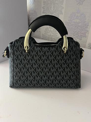 Əl çantası, Michael Kors, İşlənmiş lalafo.az -da Əl çantası, Michael Kors, İşlənmiş
