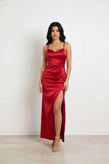 Haljine: ⚜️ Haljina univerzalna velicina 
⚜️ Cena 2500 din — 11