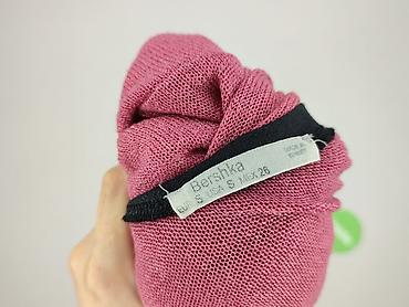 pull i bear bluza: Bershka, Светр жіночий, розмір S — 4