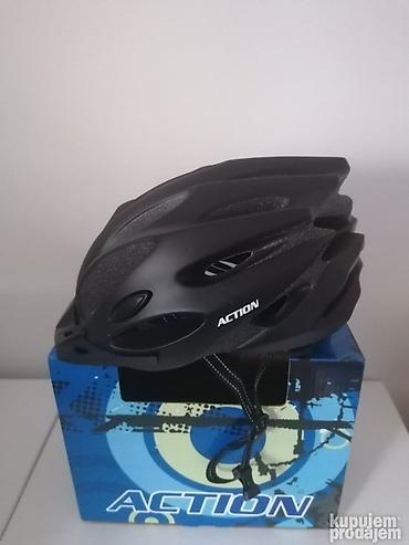 Oprema za bicikliste: MOLIMO IZMERITE SE PRE PORUČIVANJA, MERE SU U OGLASU. HVALA NOVE — 4