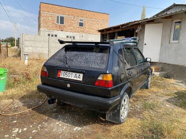 сколько стоит гольф: Volkswagen Golf: 1998 г., 1.6 л, Механика, Бензин, Хэтчбэк