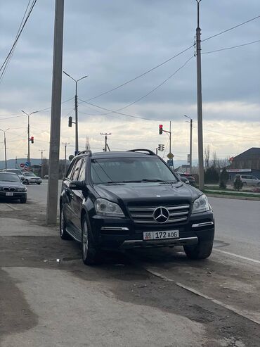tayota runx: Mercedes-Benz CL-Class: 2006 г., 4.7 л, Автоматические, Газ, Внедорожник