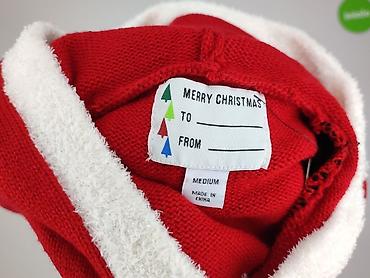 hellfire club pull and bear: Primark, Sweter dla mężczyzn, rozmiar M — 4