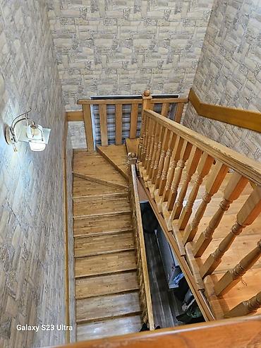 Продажа коттеджей и домов: СРОЧНО❗️Продается 2х этажный жилой дом 2009 года постройки в районе — 10