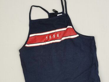 Футболка жіноча, H&M, розмір XS