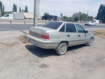 купить машину хендай солярис: Daewoo : 2006 г., 1.5 л, Механика, Газ, Хэтчбэк