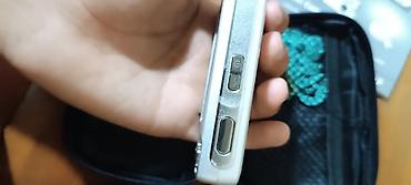 камера экшен: Цифровой фотоаппарат Rollei Compact (серия с функцией Smile Detection) — 8
