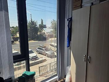 село лелински: Здание, Действующий 293 м² — 2