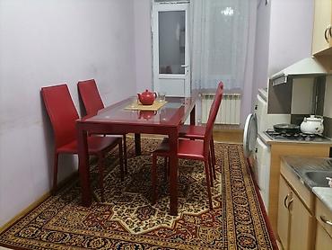 lokbatanda kiraye: Təcili olaraq Yasamalda ATV ilə üzbəüz nəzrin gül salonunu arxasında — 1