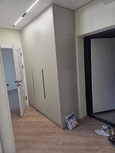 Продажа квартир: 2 комнаты, 50 м², Нижний Джал (Джал-23) Элитка, 3 этаж, Евроремонт — 10