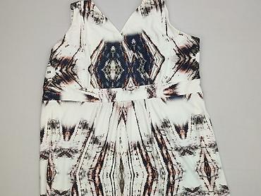 belara: Bodyflirt, Sukienka damska, rozmiar 2XL — 1