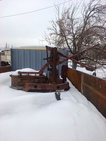 Производство пескоблоков: Салам алейкум.продаю станок для производства — 9