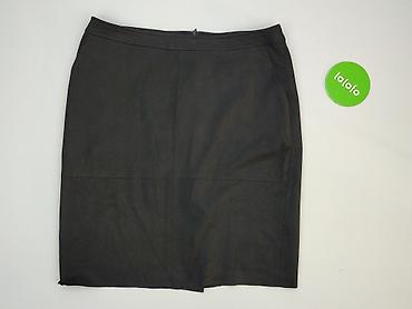 moncler: Monnari, Spódnica damska, rozmiar XL — 2