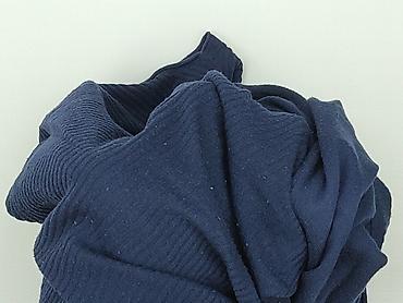 palma collection: Sweter damski, rozmiar L — 7