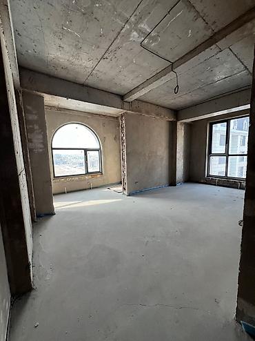 Новостройки от застройщика: Сдан, Элитка, 2 комнаты, 78 м² — 6