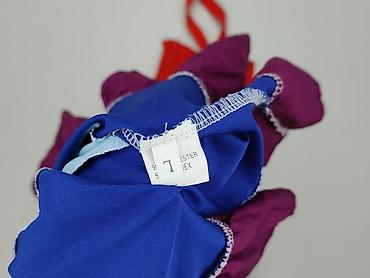 factcool sukienka: Sukienka damska, rozmiar L — 4