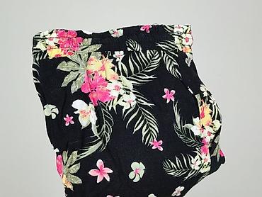 ochnik parka: Janina, Spodnie materiałowe damskie, rozmiar L — 6