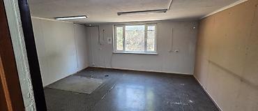 возле трассы: Складские/Офисные/коммерческие помещения на - 1 этаже - 150м² - г — 4