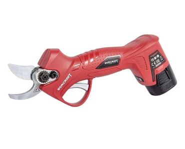 Ручные секаторы: Ручные секаторы, Платная доставка, Бесплатная доставка, Самовывоз — 26