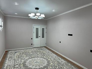 Продажа квартир: 3 комнаты, 83 м², Технопарк 4 этаж — 4