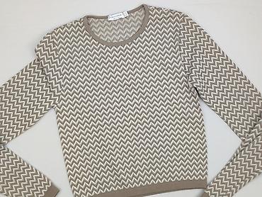 teddy polska: Stradivarius, Sweter damski, rozmiar S — 1
