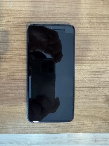 samsung s 7 edge qiymeti: Samsung Galaxy S22, rəng - Qara