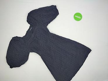 reserved bf: Reserved, Sukienka damska, rozmiar 2XS — 2
