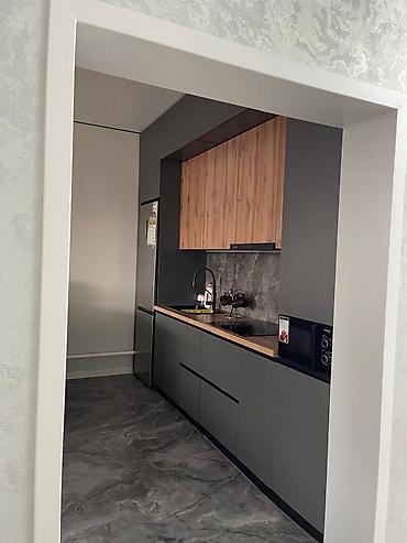 Продажа коттеджей и домов: Продаётся просторный дом в Рухий Мурас-2 🏡 📍 Локация: Рухий Мурас‑2 📐 — 4