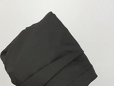 nike baleriny: Spodnie materiałowe damskie, rozmiar M — 7
