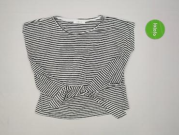numph blouse: Promod, Bluzka damska, rozmiar L — 2