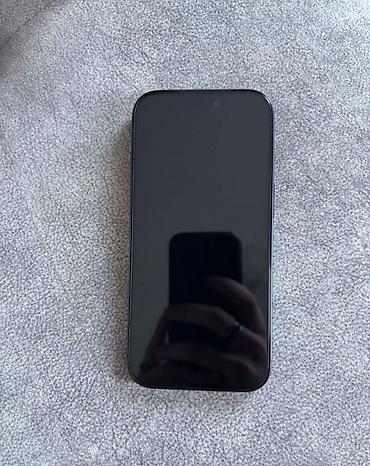 айфон 6s чехол: IPhone 17 Pro, Новый, 256 ГБ, Синий, Кабель, Коробка, Чехол, 100 % — 2
