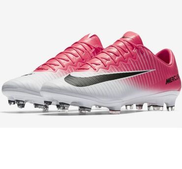 nike mercurial vortex: Чалгыла жазгандын керекги жок!!!